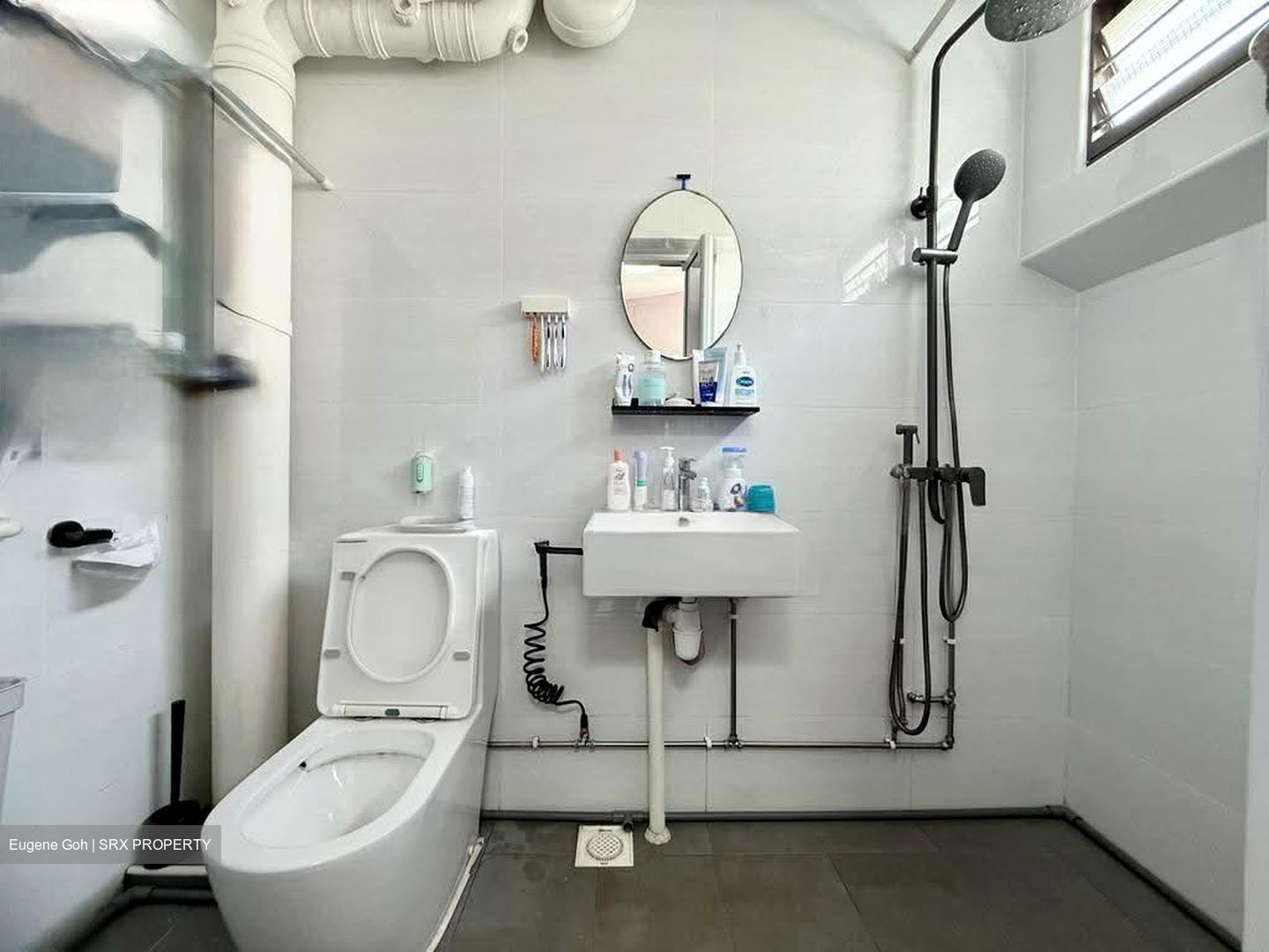 Blk 290 Keat Hong Tembusu (Choa Chu Kang), HDB 4 Rooms #612050281